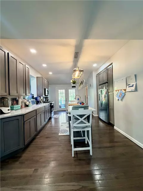 Entry Way - 67 Geneva St, Bath, NY 14810 photo 1 of 3