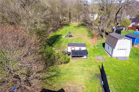 View/Area - 67 Geneva St, Bath, NY 14810 photo 7 of 8