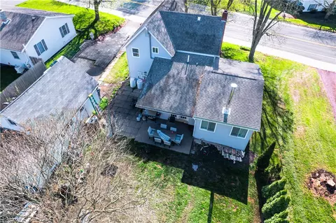 View/Area - 67 Geneva St, Bath, NY 14810 photo 5 of 8