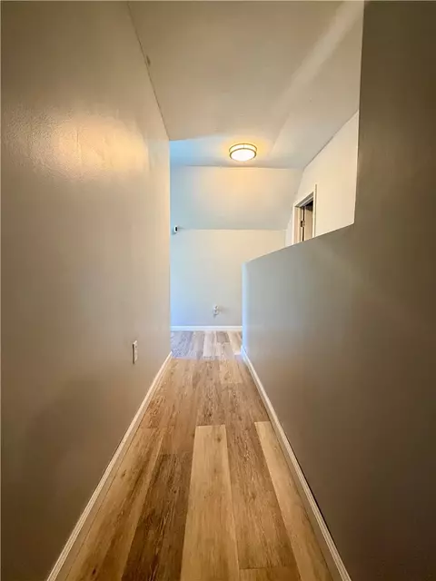 Entry Way - 67 Geneva St, Bath, NY 14810 photo 3 of 3