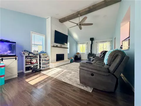 Other - 67 Geneva St, Bath, NY 14810 photo 7 of 9