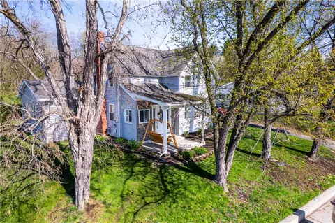 Other - 67 Geneva St, Bath, NY 14810 photo 2 of 9