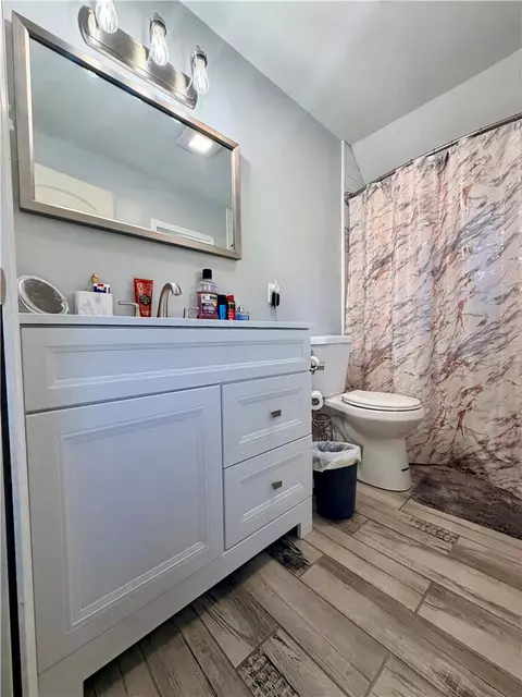 Bath - 67 Geneva St, Bath, NY 14810 photo 3 of 4
