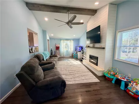 Other - 67 Geneva St, Bath, NY 14810 photo 6 of 9