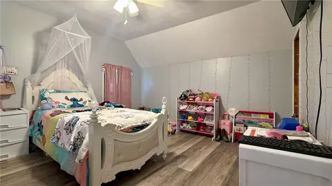Other - 67 Geneva St, Bath, NY 14810 photo 9 of 9