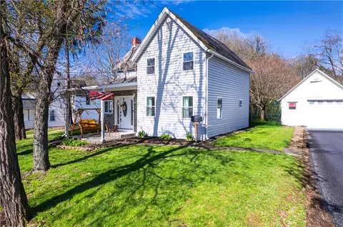 Other - 67 Geneva St, Bath, NY 14810 photo 1 of 9