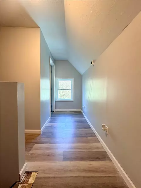 Entry Way - 67 Geneva St, Bath, NY 14810 photo 2 of 3