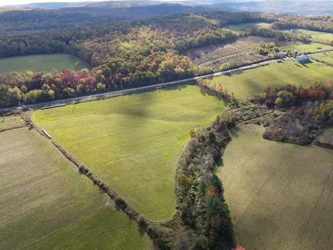 00 Parrott Rd, Veteran, NY 14824