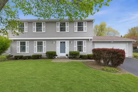 Undisclosed, Greece, NY 14612