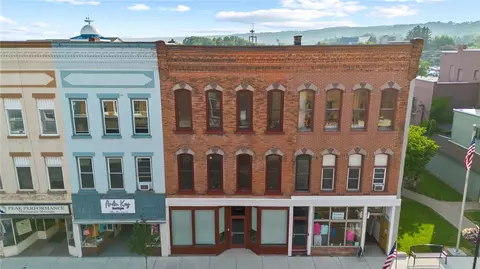 114-116 Main St #114, Milo, NY 14527