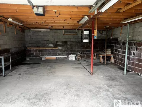 Other - 332 N 6th St, Olean, NY 14760 photo 9 of 14