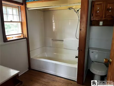 Bath - 332 N 6th St, Olean, NY 14760 photo 1 of 3