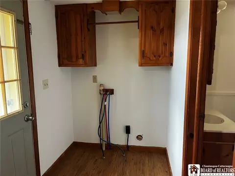 Other - 332 N 6th St, Olean, NY 14760 photo 6 of 10