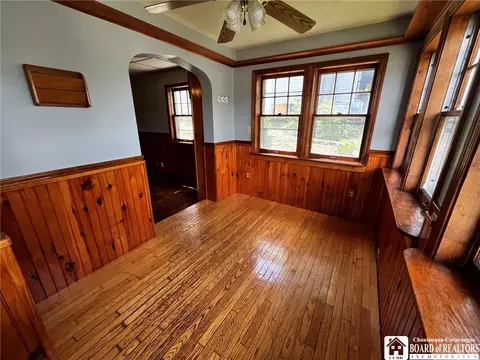 Other - 332 N 6th St, Olean, NY 14760 photo 4 of 10