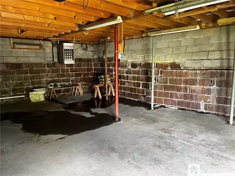 Other - 332 N 6th St, Olean, NY 14760 photo 9 of 10