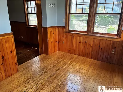 Other - 332 N 6th St, Olean, NY 14760 photo 5 of 10