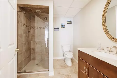 Bath - 51 Stablegate Dr, Webster, NY 14580 photo 5 of 5