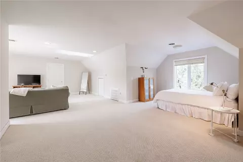 Bedroom - 51 Stablegate Dr, Webster, NY 14580 photo 5 of 5