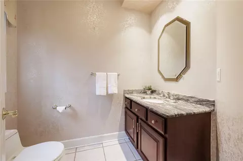 Bath - 51 Stablegate Dr, Webster, NY 14580 photo 1 of 5