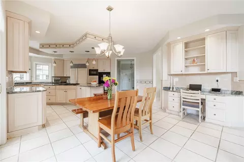 Kitchen - 51 Stablegate Dr, Webster, NY 14580 photo 1 of 3