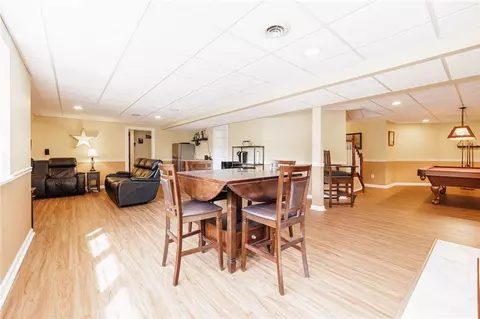Other - 51 Stablegate Dr, Webster, NY 14580 photo 9 of 12