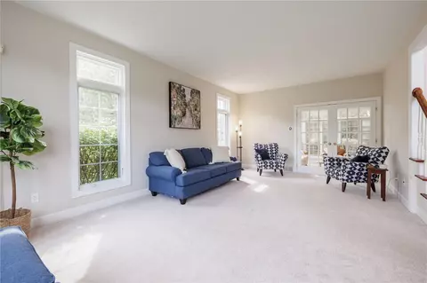 Living - 51 Stablegate Dr, Webster, NY 14580 photo 1 of 6