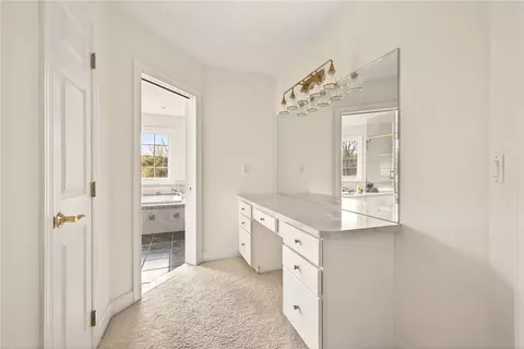 Entry Way - 51 Stablegate Dr, Webster, NY 14580 photo 6 of 7
