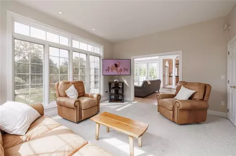Other - 51 Stablegate Dr, Webster, NY 14580 photo 4 of 12