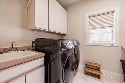 Other - 51 Stablegate Dr, Webster, NY 14580 photo 1 of 12