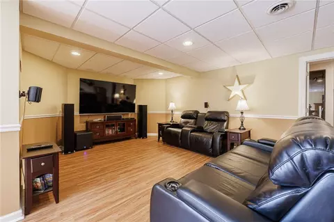 Other - 51 Stablegate Dr, Webster, NY 14580 photo 11 of 12