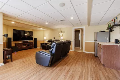 Other - 51 Stablegate Dr, Webster, NY 14580 photo 10 of 12