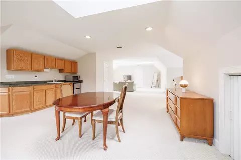 Other - 51 Stablegate Dr, Webster, NY 14580 photo 7 of 12