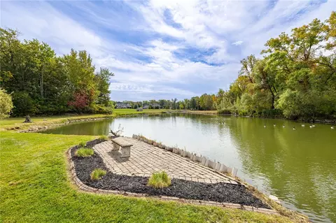 View/Area - 51 Stablegate Dr, Webster, NY 14580 photo 4 of 5