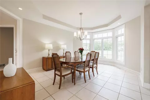 Dining - 51 Stablegate Dr, Webster, NY 14580 photo 1 of 2