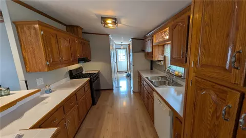 4205 Wethersfield Rd, Wethersfield, NY 14569 photo 2