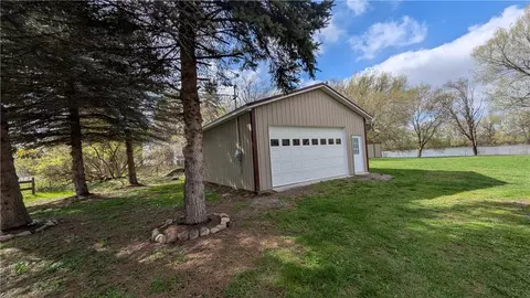 4205 Wethersfield Rd, Wethersfield, NY 14569 photo 17