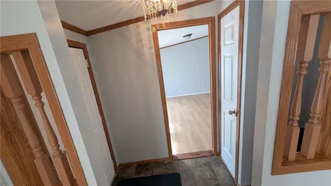 4205 Wethersfield Rd, Wethersfield, NY 14569 photo 14
