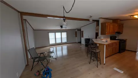 4205 Wethersfield Rd, Wethersfield, NY 14569 photo 3