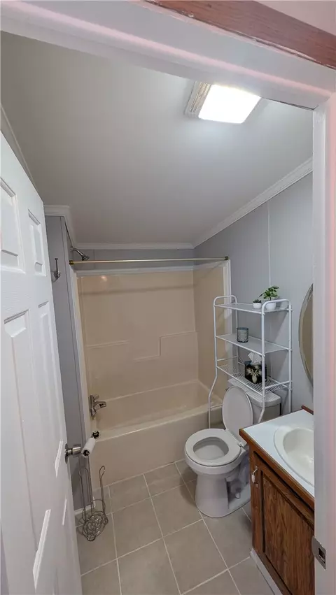 4205 Wethersfield Rd, Wethersfield, NY 14569 photo 9