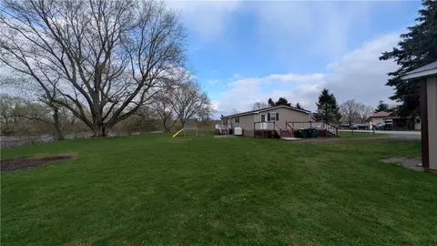 4205 Wethersfield Rd, Wethersfield, NY 14569 photo 18