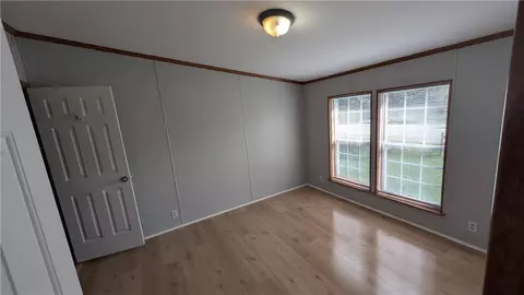 4205 Wethersfield Rd, Wethersfield, NY 14569 photo 10