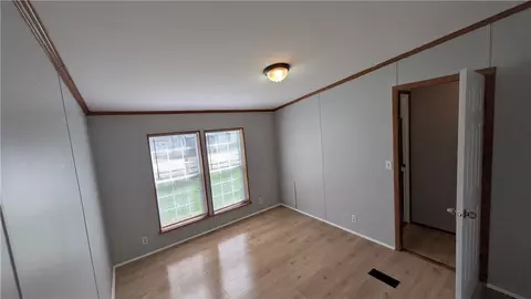 4205 Wethersfield Rd, Wethersfield, NY 14569 photo 8