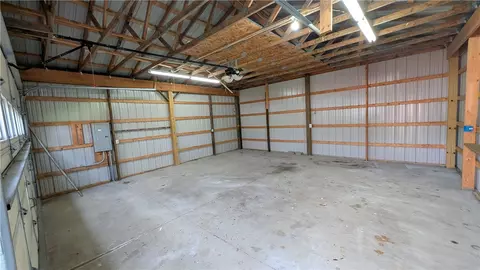 4205 Wethersfield Rd, Wethersfield, NY 14569 photo 16