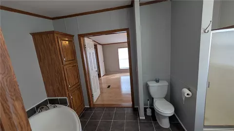 4205 Wethersfield Rd, Wethersfield, NY 14569 photo 6