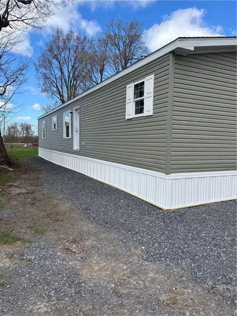 27634 County Route 342 #LOT 21, Le Ray, NY 13612