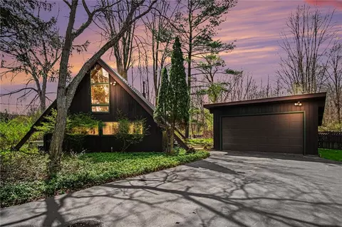 295 Elmgrove Rd, Greece, NY 14626