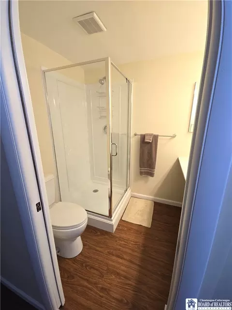 Bath - 1501 Stardust Ln, Olean, NY 14760 photo 3 of 4