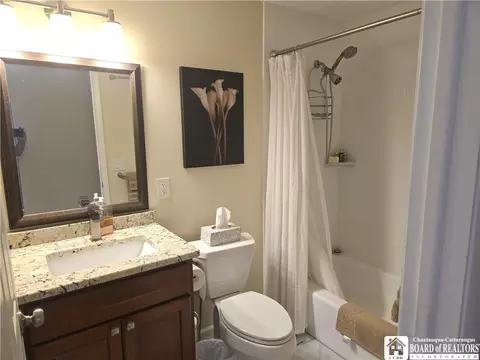 Bath - 1501 Stardust Ln, Olean, NY 14760 photo 1 of 4