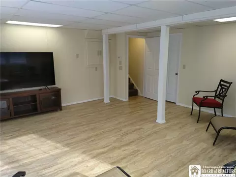 Living - 1501 Stardust Ln, Olean, NY 14760 photo 2 of 6