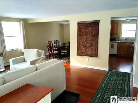 Other - 1501 Stardust Ln, Olean, NY 14760 photo 2 of 4